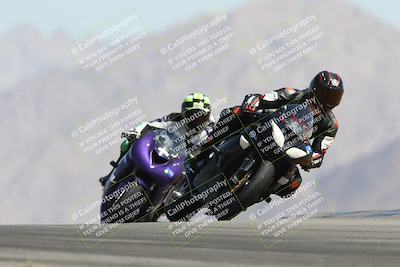 media/May-24-2025-TrackXperience (Sat) [[1cecf32909]]/Level 2/Session 4 (Turn 9)/